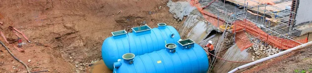OBahn-case-study-Global Water