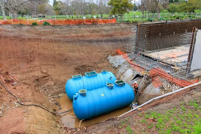 OBahn-tanks-Global Water