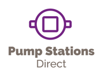 PSD logo
