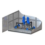 Packaged Pumping Systems (2)