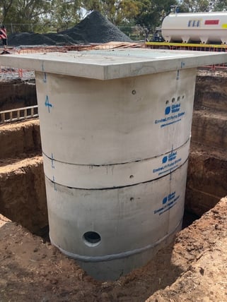 Roseworthy Case Study Slideshow_8-1