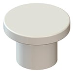 Sewer Vent Odour Filters