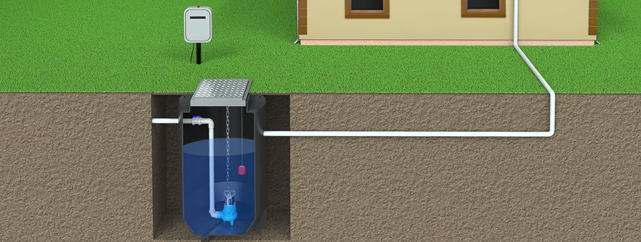 Submersible Blog banner