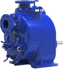 Toro_TSP_Self-Priming_Effluent_Pump