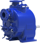 Toro_TSP_Self-Priming_Effluent_Pump