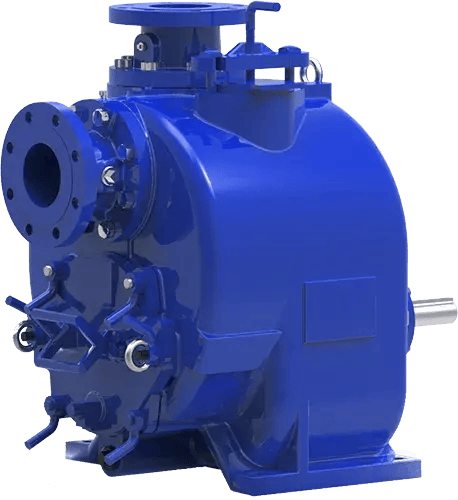 Toro_TSP_Self-Priming_Effluent_Pump