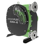 Verderflex Persitaltic Hose Pumps-1