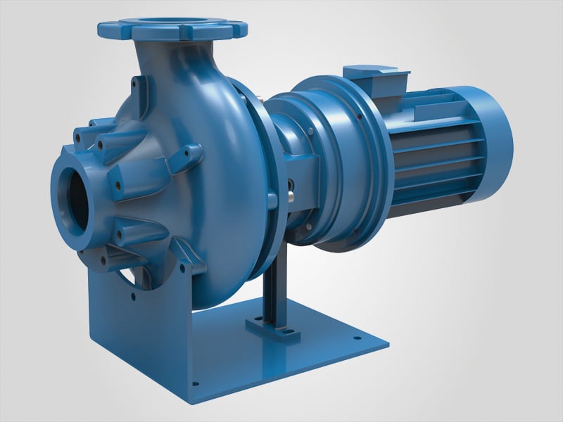Verderhus-Screw-Centrifugal-Pumps