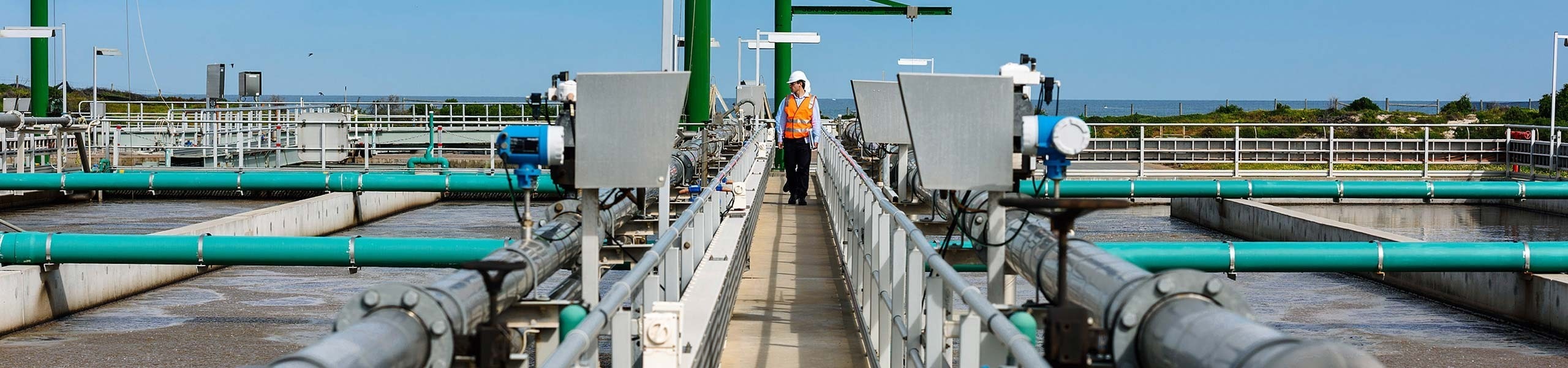 Difference between blackwater and greywater Global Water