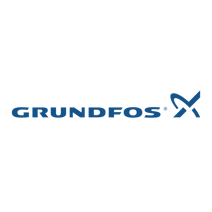 grundfos-logo