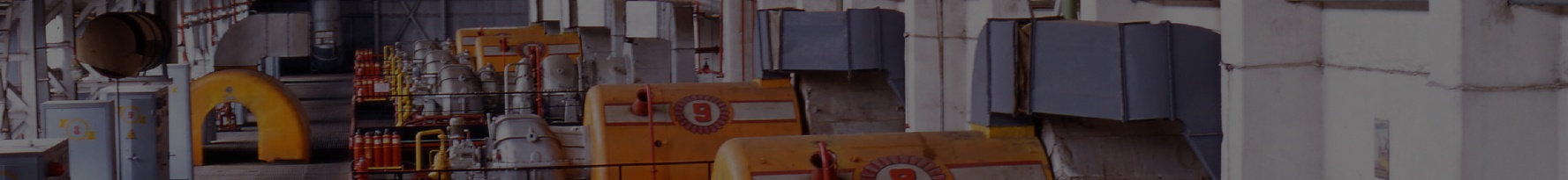 contact-banner