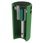 grease-muncher-rendared-sq-47-160x150