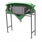 oilmuncher-oil-water-separator-sq-71-160x150