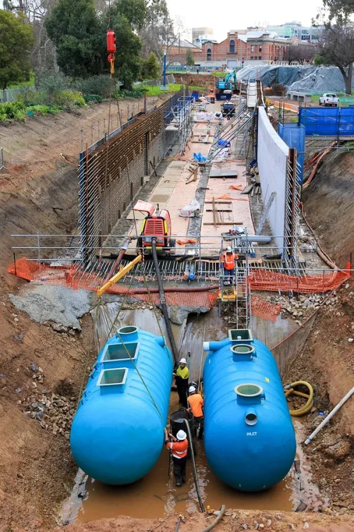 tanks-tunnel - Global Water 3