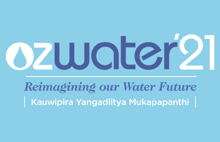 ozwater global water