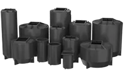 25-166 GW WWW DrainAce chambers 250x150 25-166 GW WWW DrainAce chambers 250x150