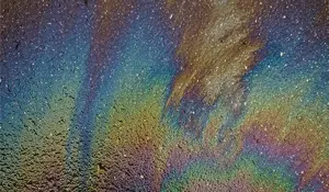 How to Separate Hydrocarbons | Global Water