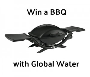 BBQ_thumb-2