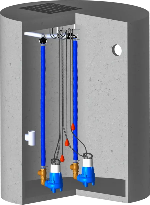 EcoTreat_BP-35-Bypass