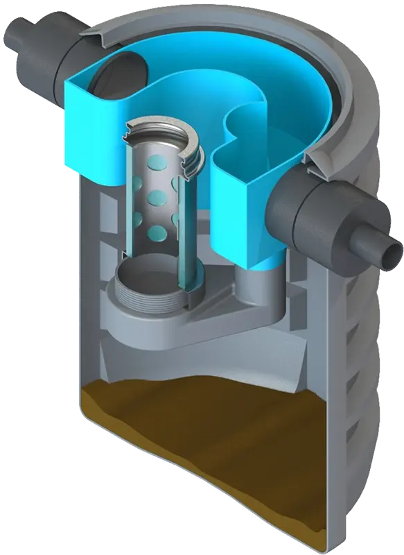 EcoTreat_BP-35-Bypass