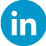 GW-LinkedIn
