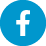 GW-facebook