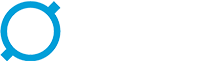 Global Water logo