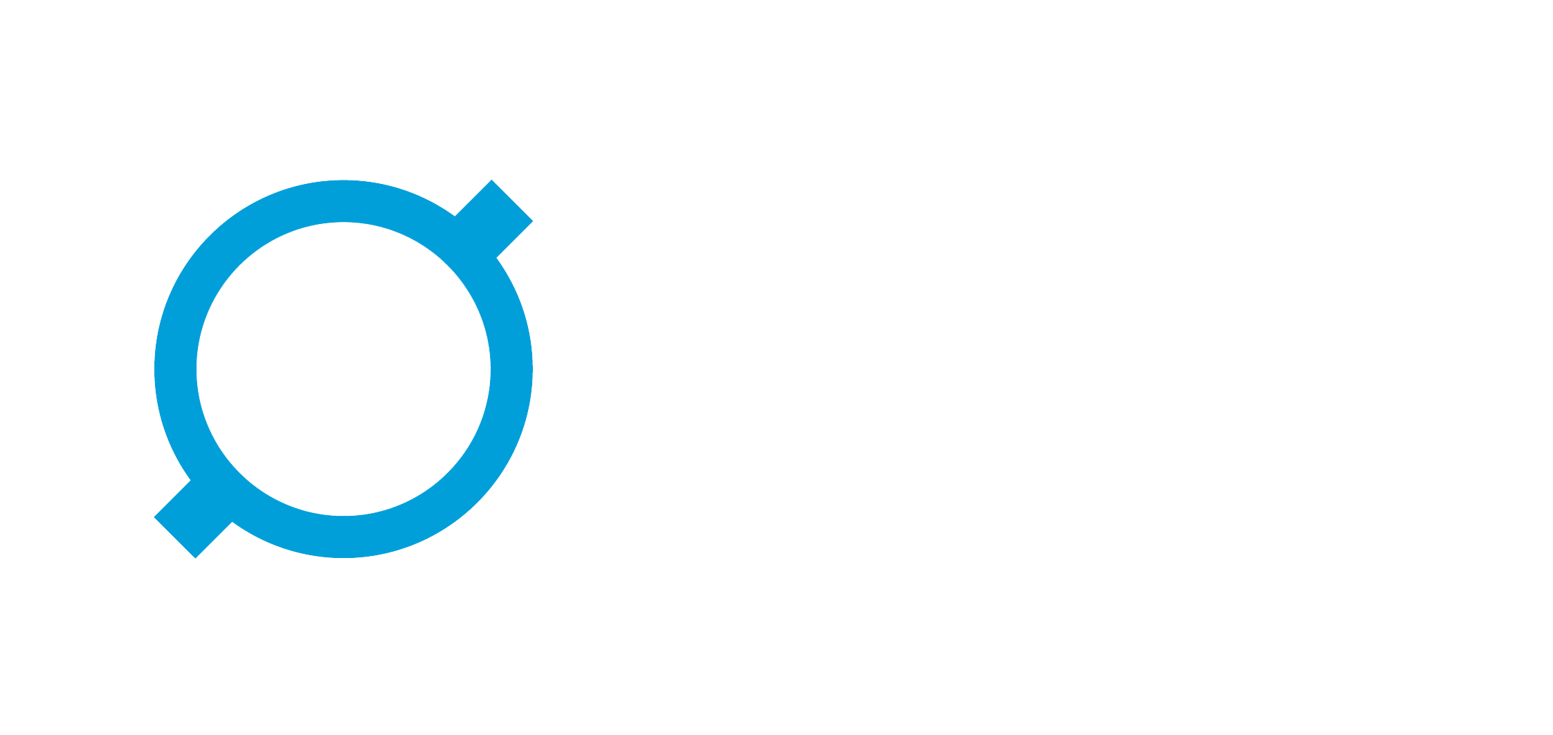Global Water Logo V1-1
