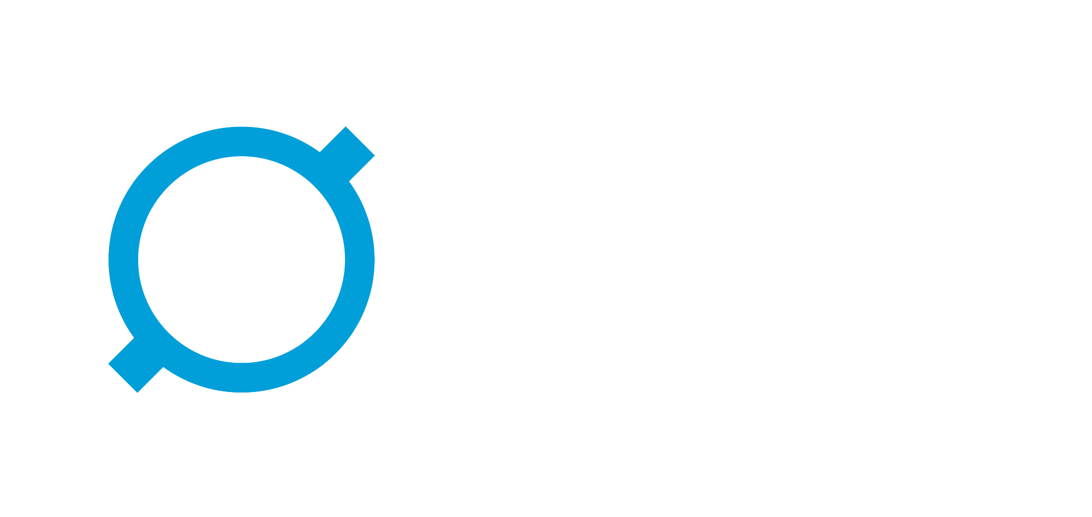 Global Water Logo V1-1