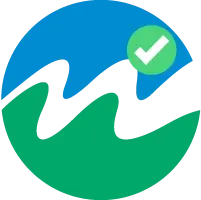 SA Water approved 