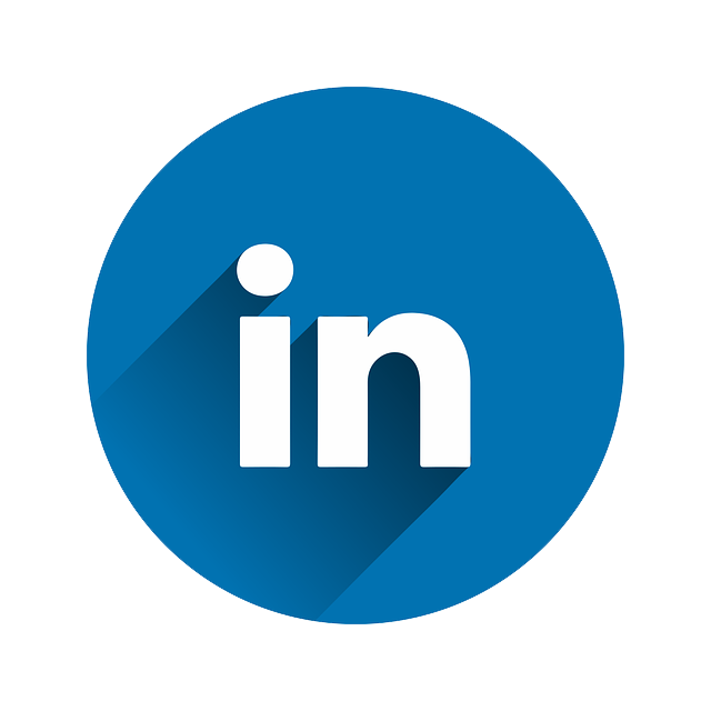 Global Water On LinkedIn